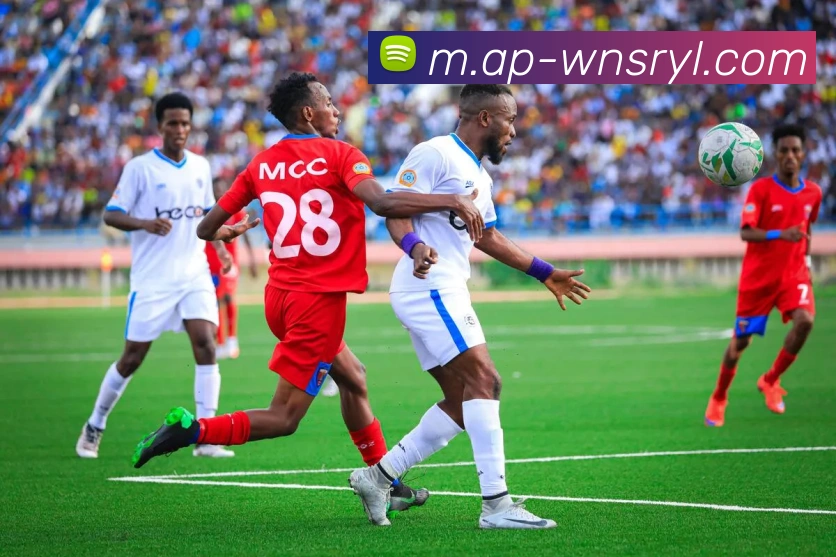 App Interface Preview