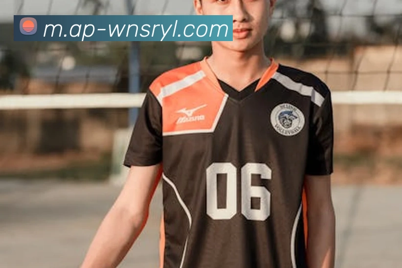 威尼斯人娱乐网站APP 封面图